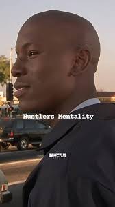 Sheila Dees (@the.candy.lady.407) • Instagram photos and videos