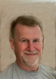 Obituary for Allen Striker