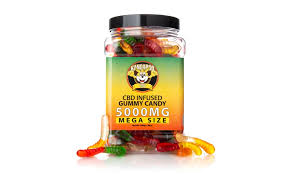 the platinum series cbd gummies 1200mg