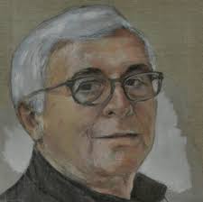 cité radieuse ➽ 41 Œuvres d'art originales, éditions limitées et  impressions