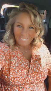 Professionals in Mulberry, TN