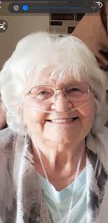 Search June Nelson Obituaries and Funeral Services