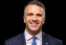 Kay Gunning's Instagram, Twitter & Facebook