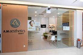Vicky listens attentively and most of all is not pushy. Aesthetic Doctors In Singapore A M Aesthetics Clinic