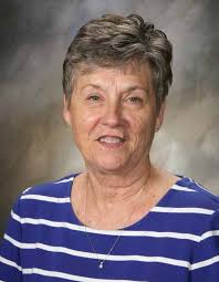 KAYLA BANWARTH KAIROS