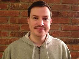 Shave The Stache For Sandy Cash (Ended — $200 Raised!)