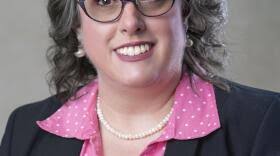 Larry Hutchinson, Jr.