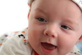 452 Little Boy Age 3 Stock Photos