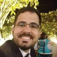 90+ "Daniel De Aquino" profiles