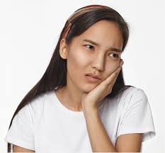 Why Us Sierra Springs Dental Airdrie