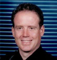 Services Announced for James Pflug, Retired Clark Detective