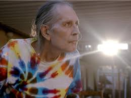 This Filmmaker and Puppeteer Crafted the Perfect Tone for 'Louder Than You  Think'