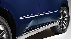 Image result for Caviar 2018 NX