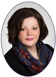 Welcome to 143 new residents in 2020!