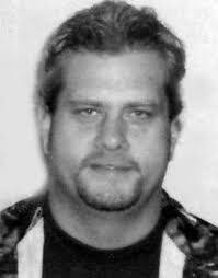 Clint Daniel's Instagram, Twitter & Facebook