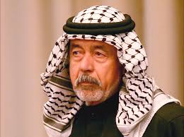 Stream tracks and playlists from نوافذ الدكتور علي أبو الحسن on your desktop or mobile device. Ø¹Ù„ÙŠ Ø­Ø³Ù† Ø§Ù„Ù…Ø¬ÙŠØ¯