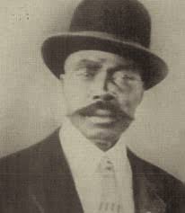 Fort Ward Park: The Fort Heritage Trail brochure