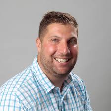 The wave whisperer: N.J. surfer finds novel way to profit from sport