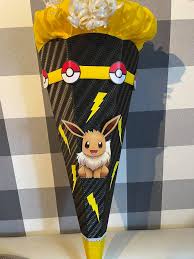Sep 23, 2020 · quartiers de reconquête républicaine (carte de france détaillée) septembre 23, 2020; Schultute Pokemon Evoli