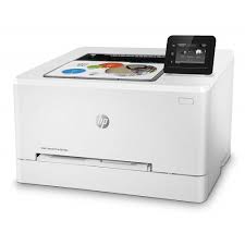 Wireless performance is dependent on physical environment and distance from the access point in the printer. Hp Color Laserjet Pro M254dw Price In Bangladesh Hp Exclusive