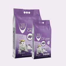 Van Cat Kedi Kumlarimiz Stoklarimizda Petshop Veteriner Ucuz Ucuzmama Veterinermamasi Ucretlikedisahiplendir Lavender Perfume Instagram Instagram Posts