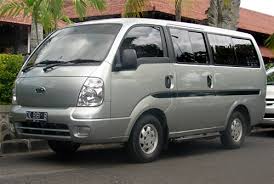 Biasanya kisaran tarif sewa bulanan rumah kontrakan murah untuk kota besar di indonesia berada di kisaran 800 ribu hingga 1,5 juta rupiah, untuk kota kecil bisa berada di kisaran 500 ribuan. Orion Holiday Sewa Kereta Di Padang Indonesia Sewa Van Padang Indonesia Pakej Percutian Hemat Untuk Lawatan Di Minangkabau Bukittinggi Indonesia 2014
