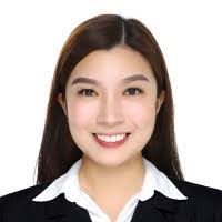 Marie Espiritu's Instagram, Twitter & Facebook