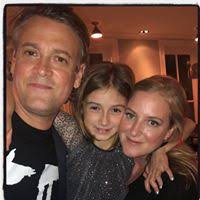 Marina Vidal-Young Email & Phone Number