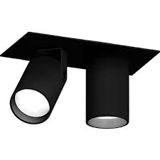 Find high quality crosshair clipart, all png clipart images with transparent backgroud can be download for free! Sr4 648 Par16