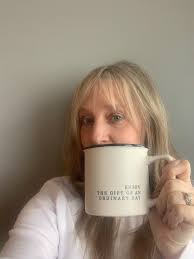 Leah Kingston (@LeahKingston)