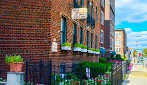 To cut costs, try finding an apartment with utilities included for the cold winters. Apartments With Utilities Included In Philadelphia Pa Rentable