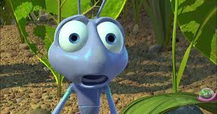 His notable movies included escape from new york, backdraft, miracle, and death. Top 10 Underrated Disney Movies Moviebabble