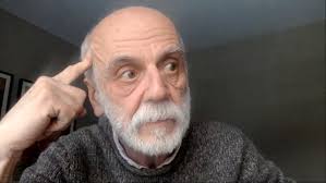 Deep humanity is the soul': Lieutenant Governor's Award winner