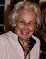 High school football photos: Northwest Whitfield vs. Southeast Whitfield