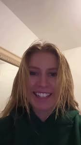 UW-Madison Study Abroad