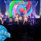 AbbaFab - Tribute to ABBA