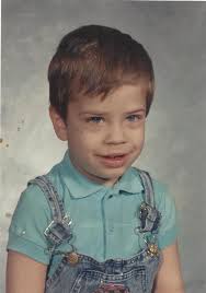 Daniel Cody Starr Obituary