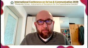 Oki setiana dewi nangis mendadak kabarkan ayah meninggal, postingan ria ricis 'pulang' bak firasat? Icondac Icondac1 Twitter