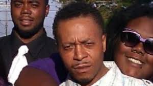 Fundraiser by Akira Moton : Honoring Lawrence Anderson Jr.: Your Help Needed