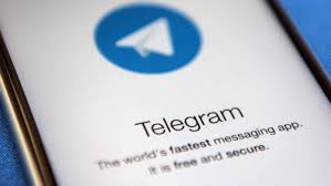 Fortunately, once you master the download process, y. Telegram Has Been Downloaded Over A Billion Times