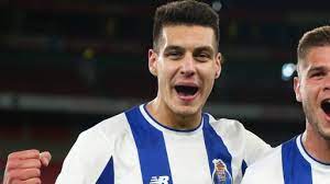 Players teams squads shortlists discussions Diogo Leite Player Profile 21 22 Transfermarkt