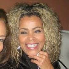 Debra Deberry's Instagram, Twitter & Facebook