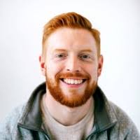 20+ "Grady Smith" profiles