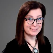 Beth Daggert of Lode Runner & Nox Archaist