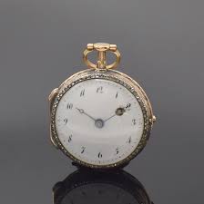 Vintage Nivada Croton Caliber R34 17 Jewel Wristwatch