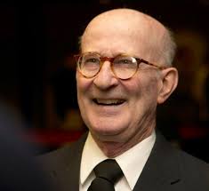 Brother Francis" Schmitz