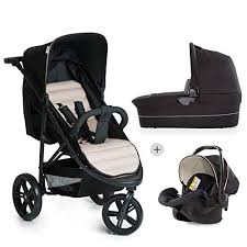 Die matratze ist ein original ersatzteil und ist passend für alle mutsy tragewannen des jeweiligen kinderwagens. åè°¦å¿å¸å®è²åæä»ªå¨åæè¥éå¬å¸ é¦é¡µ Stroller Baby Strollers Baby