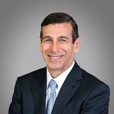 Our Team of San Diego Personal Injury Lawyers