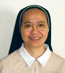 Monitor Mag July 2024 Lives of Faith by Diocese of Trenton