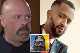 Survivors of $2,800-a-month troubled teen school lay bare abuse from  waterboarding to sick electric fence punishment